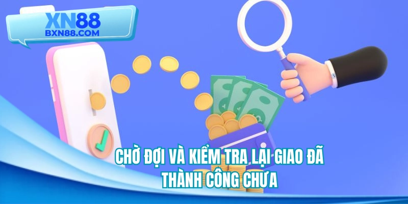Hướng dẫn cách rút tiền chi tiết nhất cho newbet
